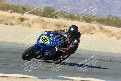 media/Jan-08-2022-SoCal Trackdays (Sat) [[1ec2777125]]/Turn 6 Inside (1pm)/